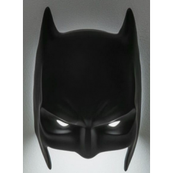 Batman Mask Light - Fan Shop and Merchandise